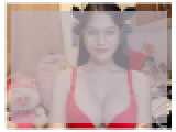 Explore your dreams with webcam model KissesBabe: Dominatrix