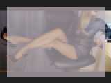 Welcome to cammodel profile for IAphrodite: Strap-ons