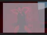 Start video chat with NiamhSatie: Penetration