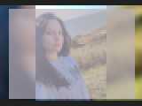 Watch cammodel S1weetPeach: Ask about my Hobbies