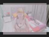 Start video chat with HarperGlow: Nails