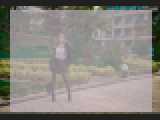 Connect with webcam model SHEZEL: Lace