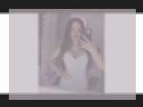 Explore your dreams with webcam model Eraklia: Lingerie & stockings