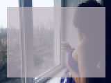 Find your cam match with ETAIRA: Glasses