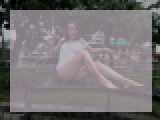Connect with webcam model ETAIRA: Blow jobs
