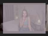 Welcome to cammodel profile for LesCute: Nylons