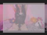 Connect with webcam model FloraSunny: Legs, feet & shoes