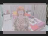 Find your cam match with HarperGlow: Legs, feet & shoes