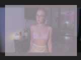 Why not cam2cam with Sp1cyme: Glasses
