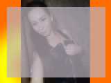 Why not cam2cam with FlyingDreams: Nails