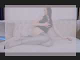 Explore your dreams with webcam model CruelKira: Dominatrix