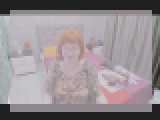 Welcome to cammodel profile for HarperGlow: Anal