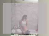 Welcome to cammodel profile for Wynneirow: Dancing
