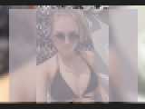 Webcam chat profile for FantasticGirlll: Sports