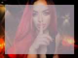 Watch cammodel GoddessEmma2: Toys