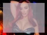 Find your cam match with GoddessEmma2: Penetration