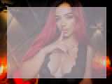 Explore your dreams with webcam model GoddessEmma2: Outfits