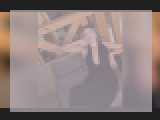 Start video chat with 01CHANEL: Glasses