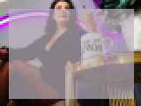 Webcam chat profile for GoddessLara: Lingerie & stockings