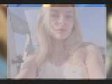 Explore your dreams with webcam model AlicePassion1