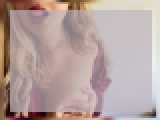 Watch cammodel XxxYourGoddessx: Lingerie & stockings