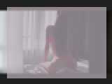 Adult chat with 01HotBlond01