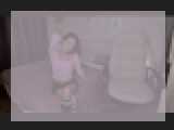 Adult webcam chat with LesCute: Outfits