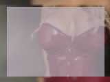 Start video chat with Sweetheart699: Make up