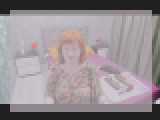 Explore your dreams with webcam model HarperGlow: Squirting