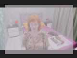 Connect with webcam model HarperGlow: Smoking