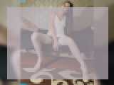 Adult chat with FlyingDreams: Lingerie & stockings