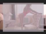 Why not cam2cam with Sirenaxxx1: Lingerie & stockings