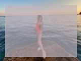 Welcome to cammodel profile for Be2Gether: Legs, feet & shoes