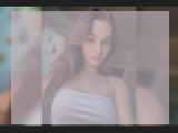Webcam chat profile for Lolitta0: Kissing