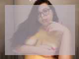 Adult webcam chat with BellaColton: Leather