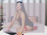 Why not cam2cam with LadonnaBella: Smoking