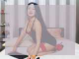 Why not cam2cam with LadonnaBella: Kissing