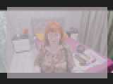 Why not cam2cam with HarperGlow: Role playing