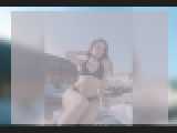 Adult webcam chat with HotBarbie1