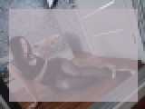 Start video chat with 1DariDa: Kissing