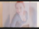 Start video chat with HotMood0