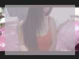 Explore your dreams with webcam model SexyKisser69: Masturbation