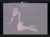 Explore your dreams with webcam model GoddessAlma: PVC