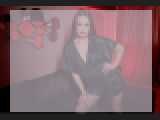 Connect with webcam model MissCelineWest: Orgasm Denial