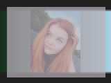 Adult chat with Sweetangel: Nails