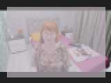 Start video chat with HarperGlow: Nipple play