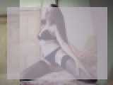 Start video chat with FlyingDreams: Ask about my other interests