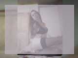Watch cammodel FlyingDreams: Nylons