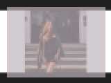 Watch cammodel Karolina4Real: Lace