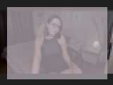 Watch cammodel LesCute: Humor